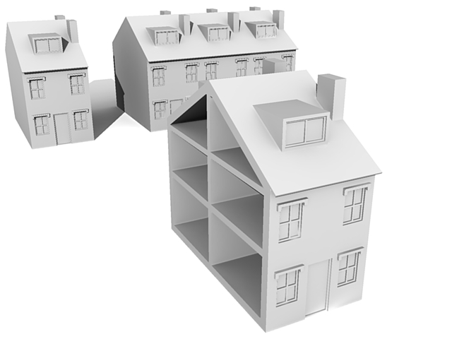 Example frontpage image