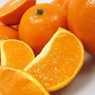 Example frontpage image