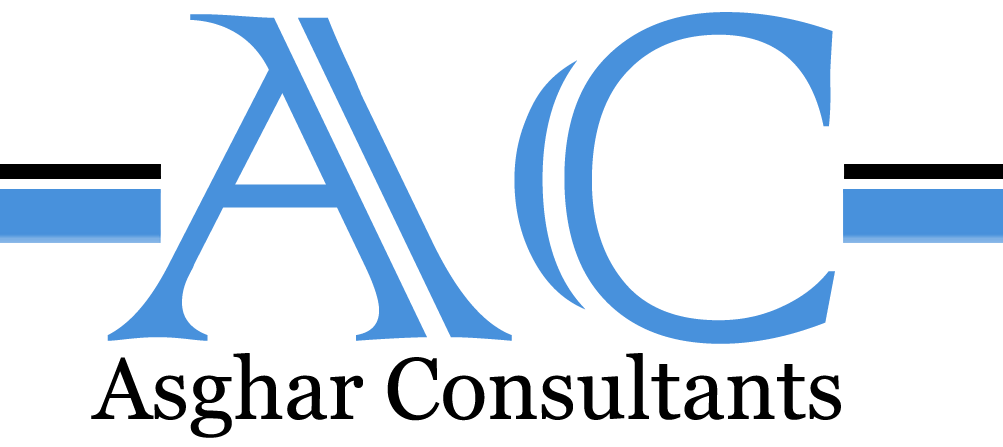 Asghar Consultants
