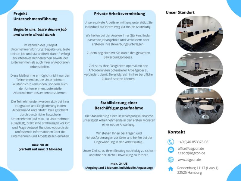 Broschüre Gesamt-2_page-0002