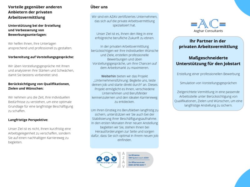 Broschüre PV-1_page-0001