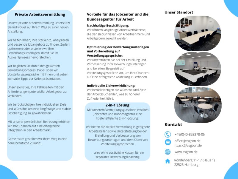 Broschüre PV-1_page-0002