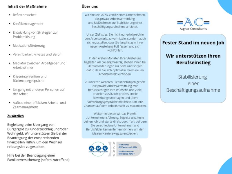 Broschüre Stabilisierung_page-0001