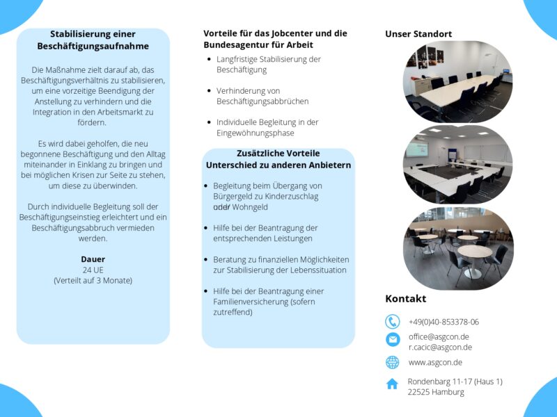 Broschüre Stabilisierung_page-0002