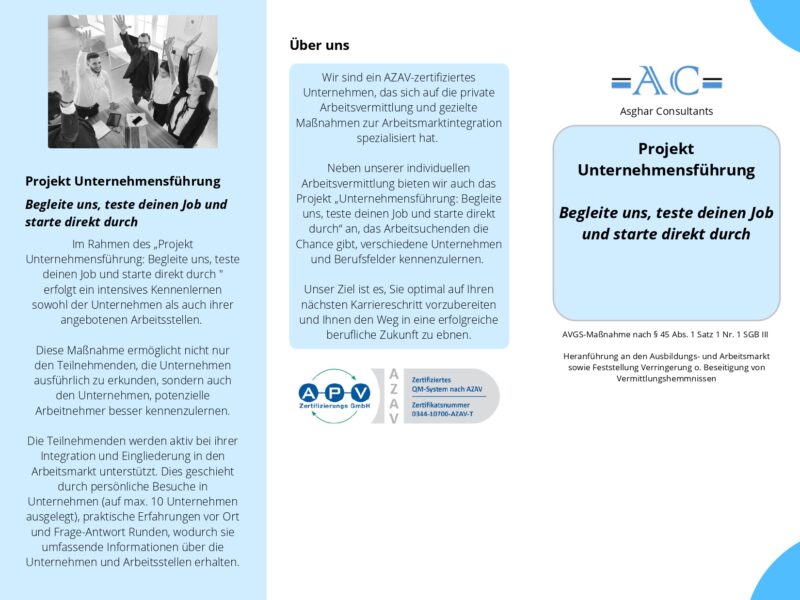 Projekt Unternehmensführung Broschüre_page-0001