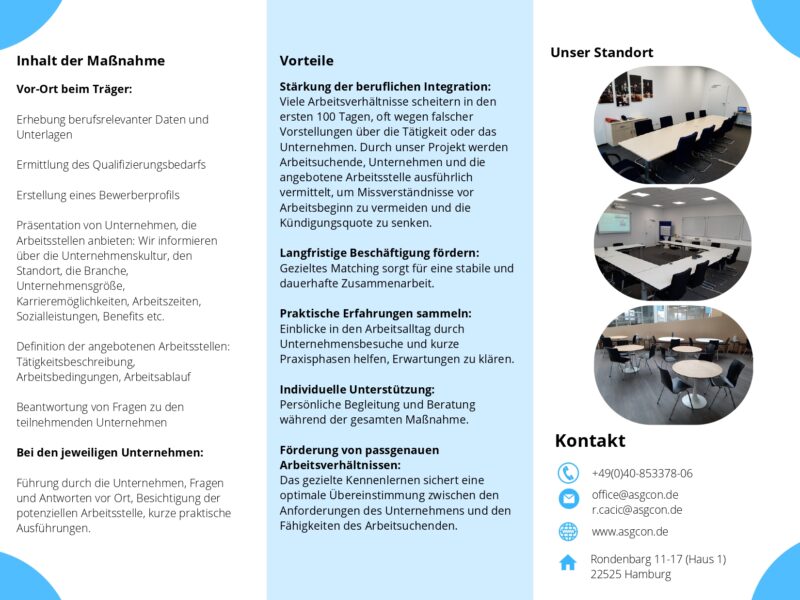 Projekt Unternehmensführung Broschüre_page-0002